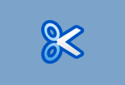 CoolUtils PDF Splitter Pro v6.1.0.82 多语言便携版 PDF分割工具 绿色免安装