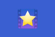 StarCodec Classic/Lite v20260108 免费多媒体编解码器