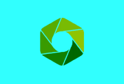 SunnyCapturer v5.3.0 中文绿色版（屏幕截图工具）