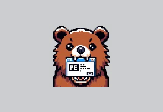 PE-bear v0.7.2 开源逆向分析工具 中文绿色便携版下载