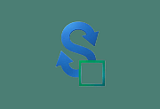CoolUtils Total Audio Converter v6.1.0.296 多语便携版：音频格式转换工具下载