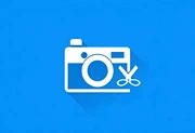Photo Editor安卓修改版 v12.7.1