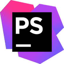 JetBrains PhpStorm 2026.1.2 直装激活版下载（PHP集成开发工具）一键安装