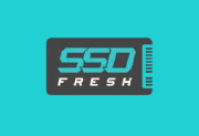 SSD Fresh v15.05.73582 固态硬盘优化工具 多语便携版下载