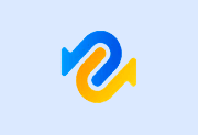Tenorshare 4DDiG 数据恢复软件 v10.8.1.15 最新版
