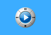 JRiver Media Center v35.0.47 多语言便携版