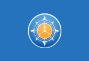FreeCommander XE 2026 Build 946 64位多语言便携版