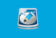 NIUBI Partition Editor v10.3.0 多语言便携版