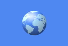 TrustViewer v2.15.1.6176 免费远程控制工具中文绿色版下载（便携免安装）