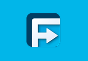 Free Download Manager v6.33.2.6656 最新版（支持BT种子下载）