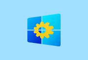Windows Manager 10/11(Win10/11优化大师) v2.3.8 多语便携版下载