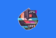 QphotoRenamer v2.4 中文绿色版：实现文件照片批量重命名，免解压直接运行