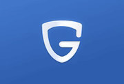 Glary Malware Hunter v1.217.0.859 多语便携版 恶意软件扫描与清除工具 绿色免安装