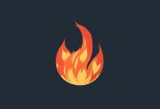 Ashampoo Burning Studio v27.0.2.1 多语便携版｜免安装直接运行的专业光盘刻录软件