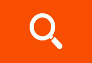 Directory Monitor Pro v2.17.0.0 多语便携版下载｜多语言文件目录监控工具，免安装即用