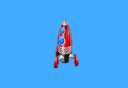 TweakNow WinSecret Plus v8.5.0 便携版（系统优化工具）