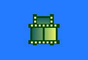 Film Strip Explorer v1.04 多语言便携版（Windows 文件管理器）