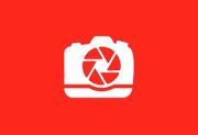 ACDSee Photo Studio Professional 2026 v19.1.0.3560 直装版