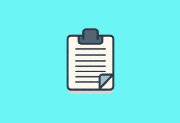 QuickClipboard v0.3.0 多语言便携版（剪贴板增强工具）