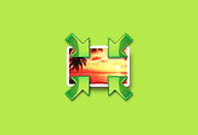 Light Image Resizer v7.6.2.170 多语言便携版