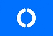 RustDesk v1.4.6 中文绿色版（远程桌面控制软件）