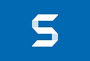 Snagit 2026 汉化免激活版 v26.1.1.10472