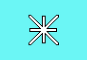 DesktopSnowOK v7.11 多语便携版 桌面下雪效果工具绿色免费