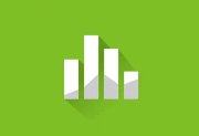 Process Lasso v17.1.0.50 多语言便携版