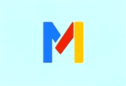 Maye Nano快速启动工具 v6.1.0.260422（中文绿色版）