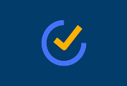 TickTick Premium v8.0.6.0 最新版（日常任务管理）
