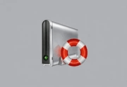 Hetman Partition Recovery 分区恢复工具 v5.3 多语便携版下载：免安装直接运行，专注分区修复与数据找回