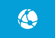 Syncthing v2.0.15 中文绿色版（开源文件同步工具）