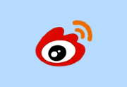 新浪微博App v16.3.2 最新版（内置微博助手v2.5.3-347）
