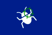 AdwCleaner(恶意广告软件清理工具) v8.8.1 中文绿色版 免安装直接运行 专注一键清除后台广告与系统残留