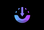 AB下载管理器 v1.8.7 中文绿色版