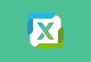 Zoner Photo Studio X v19.2509.2.673 便携版