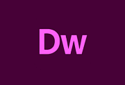 Adobe Dreamweaver 2021(网页制作工具) v21.8.0.15898 直装破解版下载 免激活一键安装