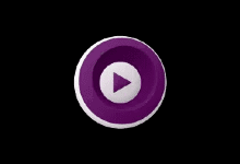 MPV-EASY Player v0.41.0.2 中文绿色版