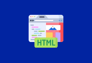 CoolUtils Total HTML Converter v5.1.0.337 多语便携版下载（免安装网页与文档格式转换工具）