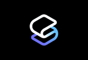 Smart Launcher 安卓版 v6.6 b007 修改版（桌面启动器）