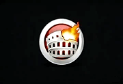 Nero Burning ROM 27.5.0.11 中文直装版（专业光盘刻录软件）