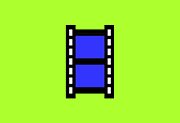 XMedia Recode v3.6.3.1 多语便携版 - 免费视频转换工具下载