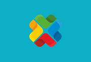 reaConverter Pro v8.0.217 多语言便携版（批量图片转换工具）