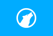 LibreWolf v151.0.4-1 多语便携版下载：Firefox浏览器修改版，注重隐私保护