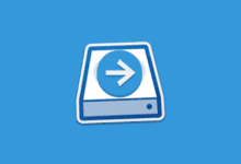 Macrorit Partition Extender v2.6.2 便携版：免费分区扩展工具，免安装直接扩容磁盘