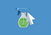 Wise Disk Cleaner(系统清理工具) v11.3.5.855 多语便携版：免安装清理工具，支持多语言界面