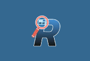 Revo Registry Cleaner Pro v2.2.0 注册表清理优化工具 多语便携版