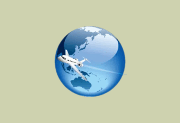 Slimjet v50.0.0.0 多语言便携版