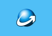 Inno Unpacker(Inno Setup解包器) v2.2.9 中文绿色版下载_免安装便携版 解压即用