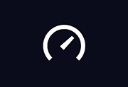 Ookla Speedtest 安卓去广告版 v7.0.0